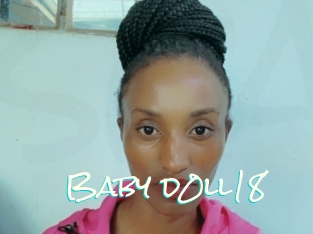 Baby_d0ll18