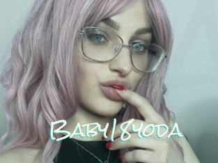 Baby18yoda