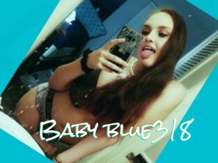 Baby_blue318