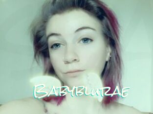 Babyblurae