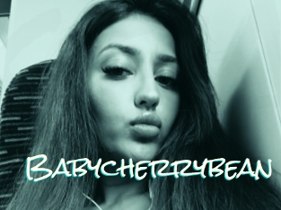 Babycherrybean