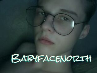Babyfacenorth