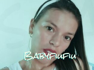 Babyfiufiu