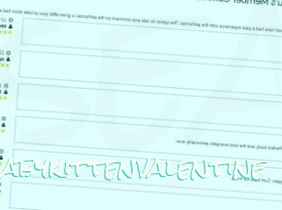 Babykittenvalentine_