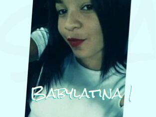 Babylatina_1