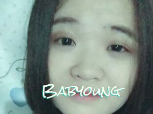Babyoung