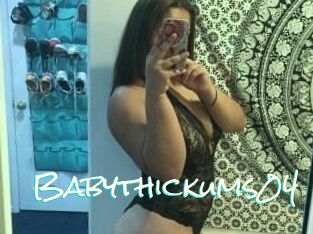 Babythickums04
