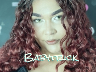 Babytrick