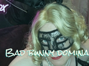 Bad_bunny_domina