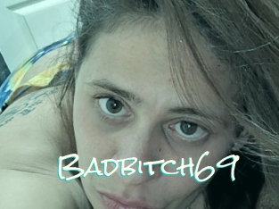Badbitch69