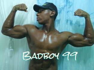 Badboy_99