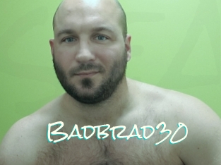 Badbrad30