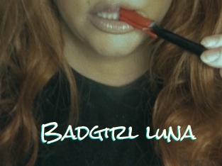 Badgirl_luna