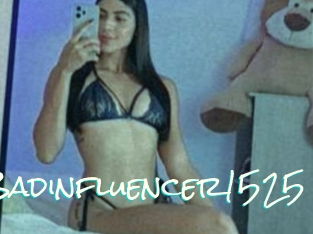 Badinfluencer1525