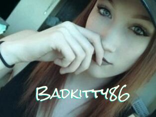 Badkitty86