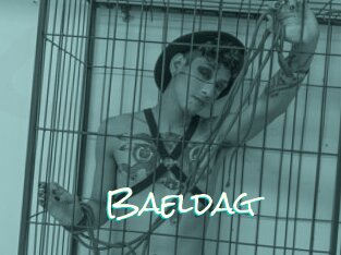 Baeldag