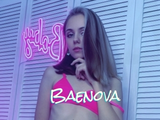 Baenova