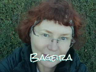 Bageira