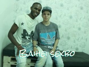 Baihei_sexbo