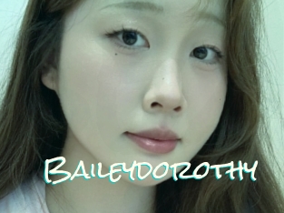 Baileydorothy