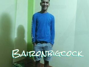 Baironbigcock