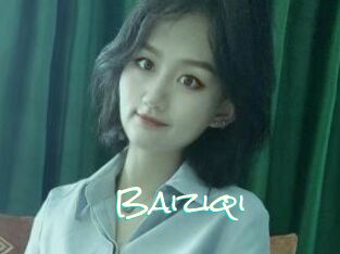 Baiziqi