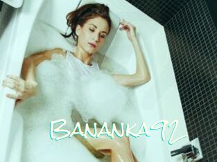 Bananka92