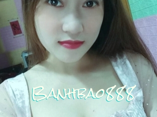 Banhbao888