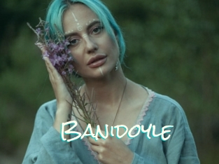 Banidoyle