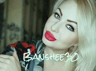 Banshee30