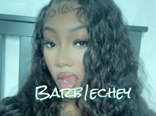 Barb1echey