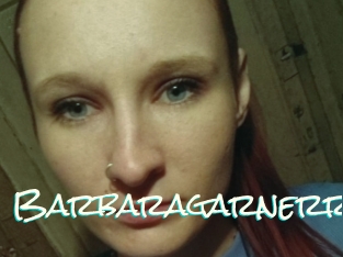Barbaragarnerr