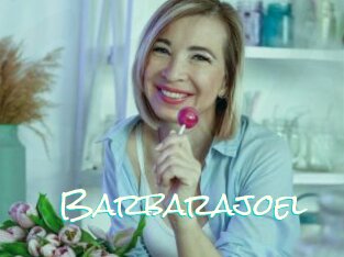 Barbarajoel