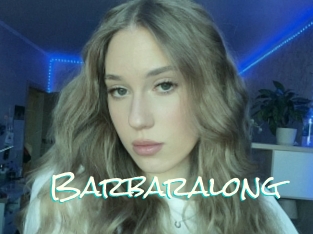 Barbaralong