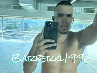 Barberxl1996