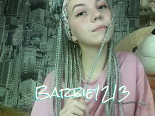 Barbie1213