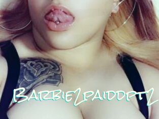 Barbie2paiddpt2