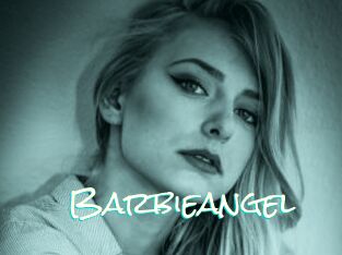 Barbieangel