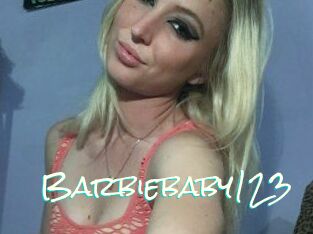 Barbiebaby123