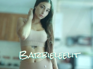 Barbieleelit
