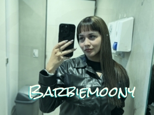 Barbiemoony