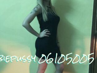 Barbiepussy-06105005