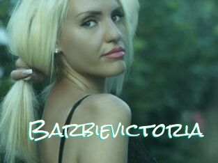 Barbievictoria