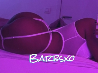 Barbsxo