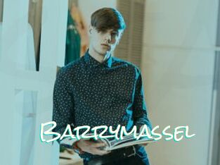Barrymassel