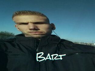 Bart