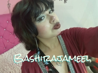 Bashirajameel