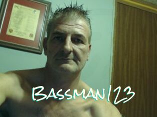 Bassman123