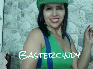 Bastercindy