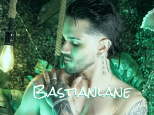 Bastianlane